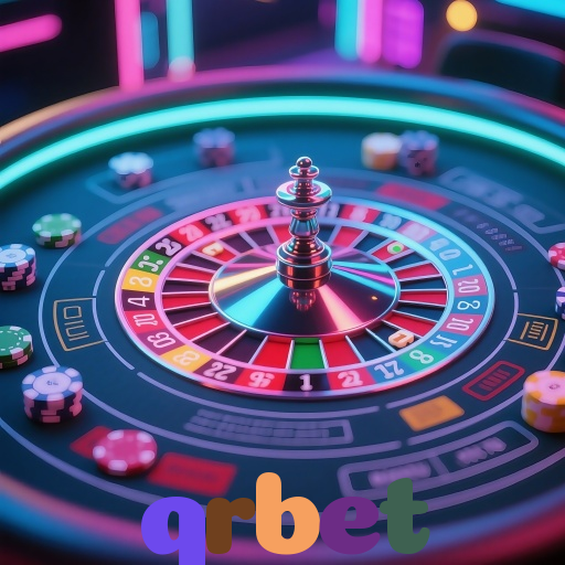 qrbet - Baixe o app qrbet no Google Play e jogue ao vivo