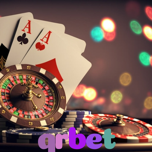 qrbet - Baixe o App qrbet para Android e Comece a Jogar