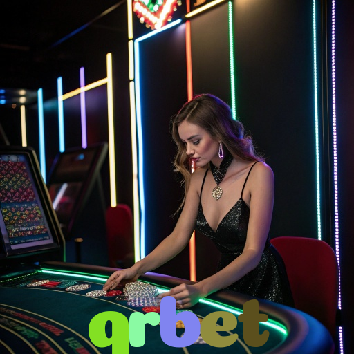 qrbet - Baixe o App qrbet para Android e Comece a Jogar