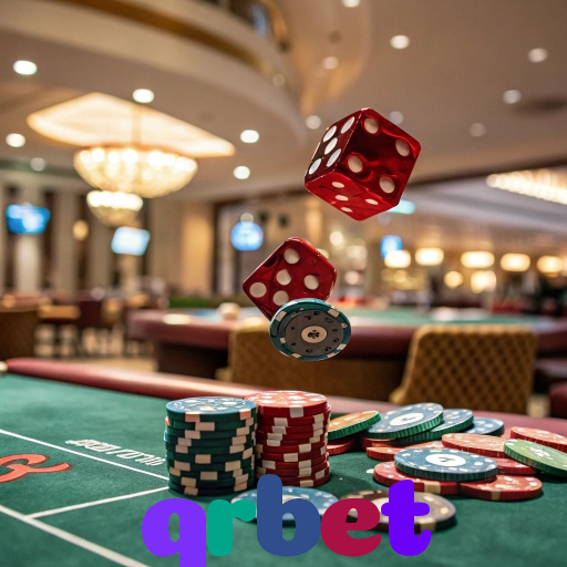 qrbet - Baixe o App qrbet para Android e Comece a Jogar
