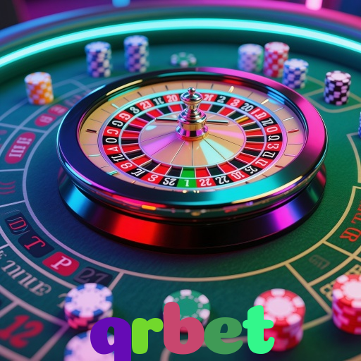 qrbet - Baixe o app qrbet no Google Play e jogue ao vivo