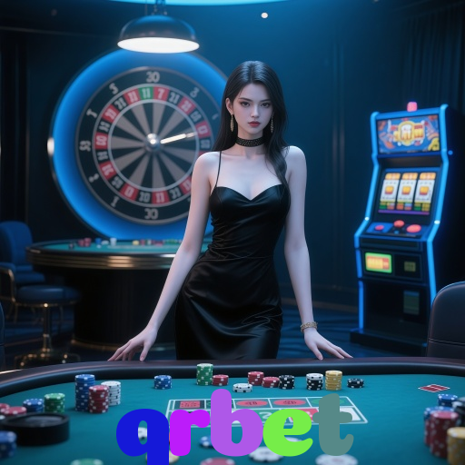 qrbet - Baixe o app qrbet no Google Play e jogue ao vivo