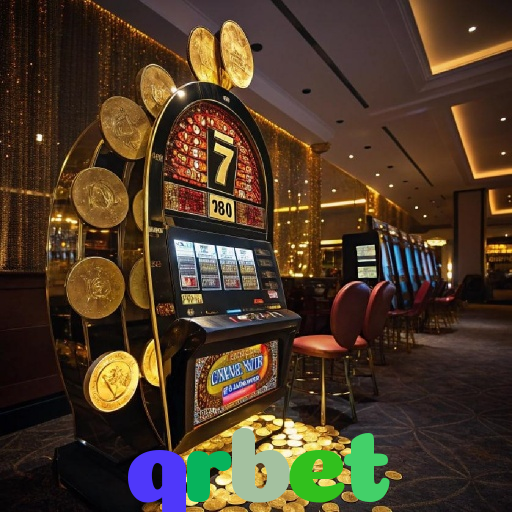 qrbet - Baixe o app qrbet no Google Play e jogue ao vivo