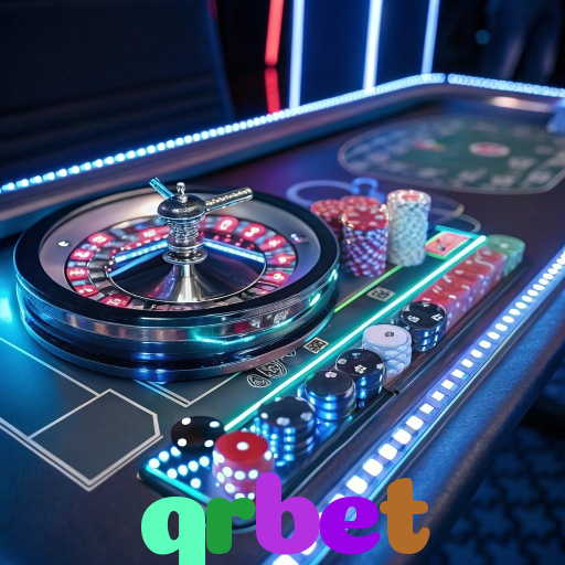 qrbet - Baixe o app qrbet no Google Play e jogue ao vivo