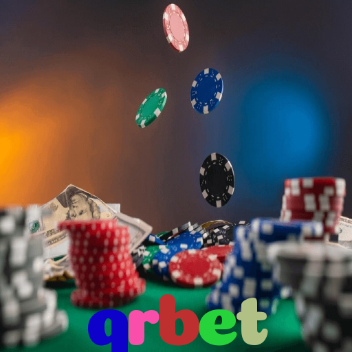 qrbet - Baixe o App qrbet para Android e Comece a Jogar