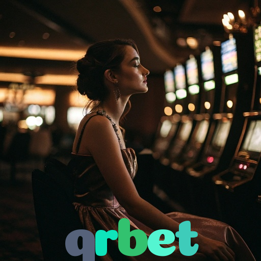 qrbet - Baixe o App qrbet para Android e Comece a Jogar