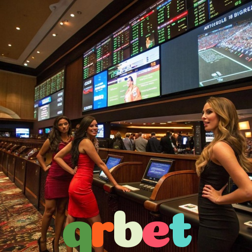 qrbet - Baixe o App qrbet para Android e Comece a Jogar