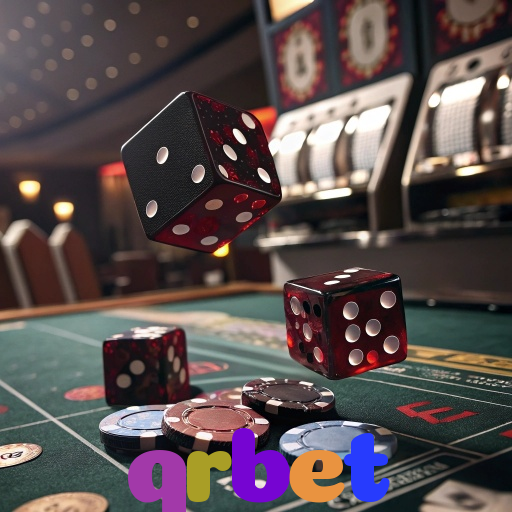 qrbet - Baixe o App qrbet para Android e Comece a Jogar