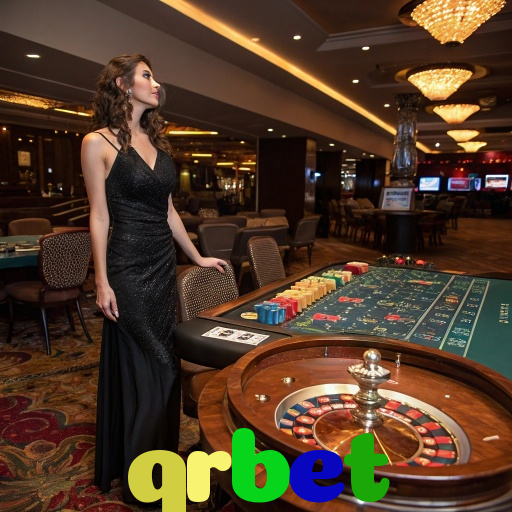 qrbet - Baixe o App qrbet para Android e Comece a Jogar