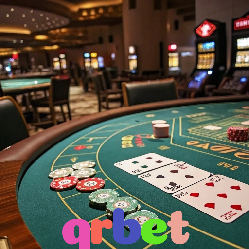 qrbet - Baixe o App qrbet para Android e Comece a Jogar