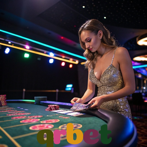 qrbet - Baixe o App qrbet para Android e Comece a Jogar