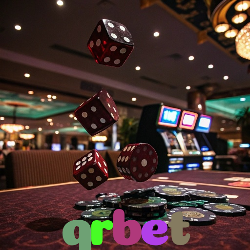 qrbet - Baixe o App qrbet para Android e Comece a Jogar