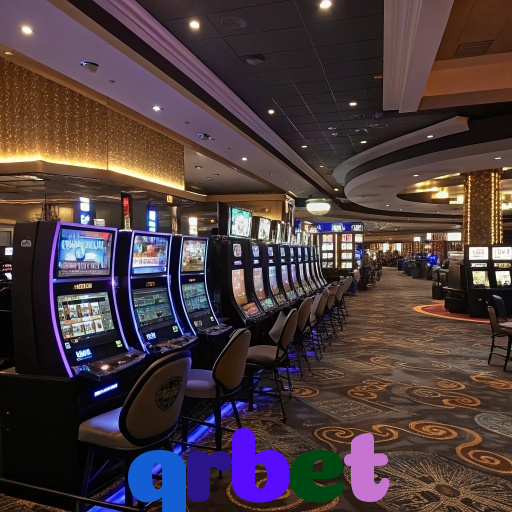 qrbet - Baixe o app qrbet no Google Play e jogue ao vivo