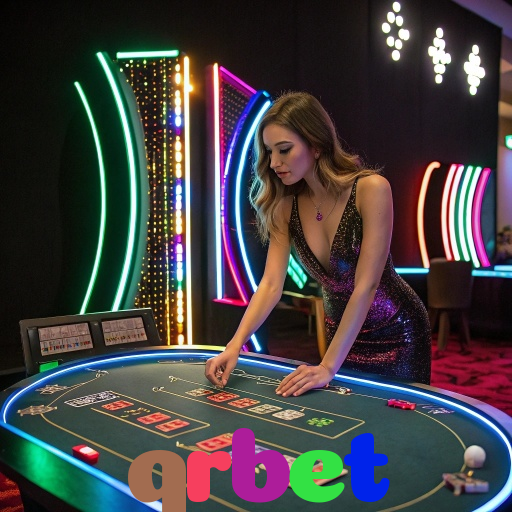 qrbet - Baixe o app qrbet no Google Play e jogue ao vivo