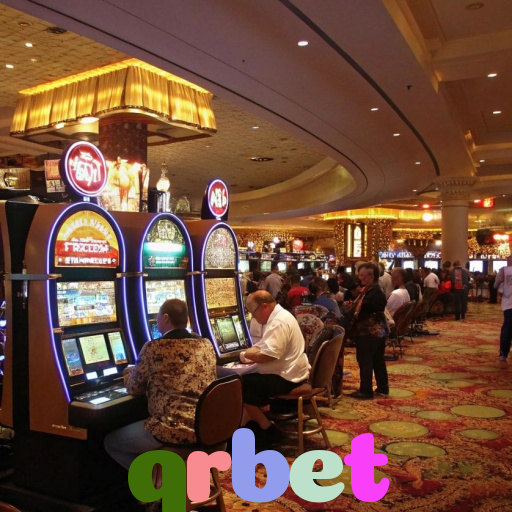 qrbet - Baixe o App qrbet para Android e Comece a Jogar
