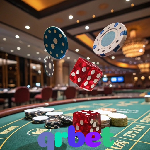 qrbet - Baixe o App qrbet para Android e Comece a Jogar