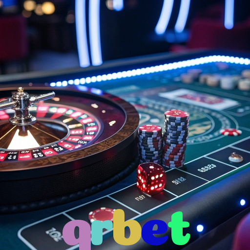 qrbet - Baixe o App qrbet para Android e Comece a Jogar