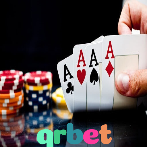 qrbet - Baixe o App qrbet para Android e Comece a Jogar
