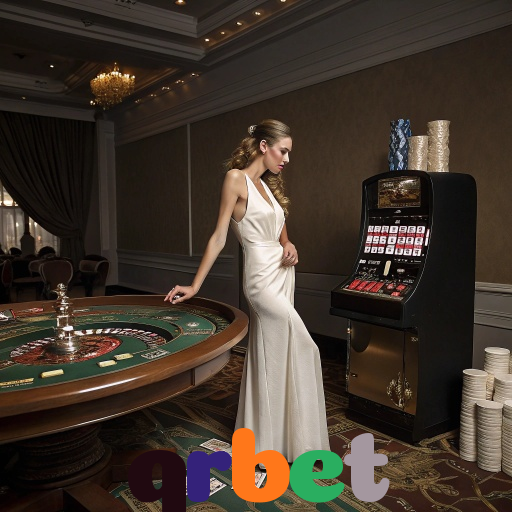 qrbet - Baixe o App qrbet para Android e Comece a Jogar
