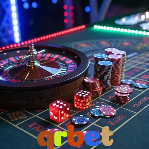 qrbet - Baixe o App qrbet para Android e Comece a Jogar