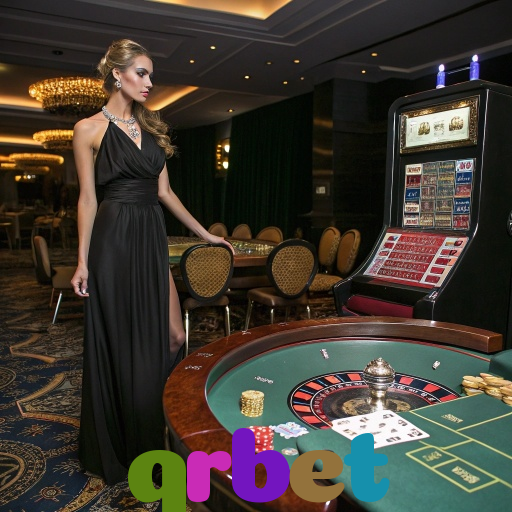 qrbet - Baixe o app qrbet no Google Play e jogue ao vivo