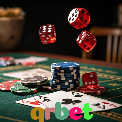 qrbet - Baixe o app qrbet no Google Play e jogue ao vivo