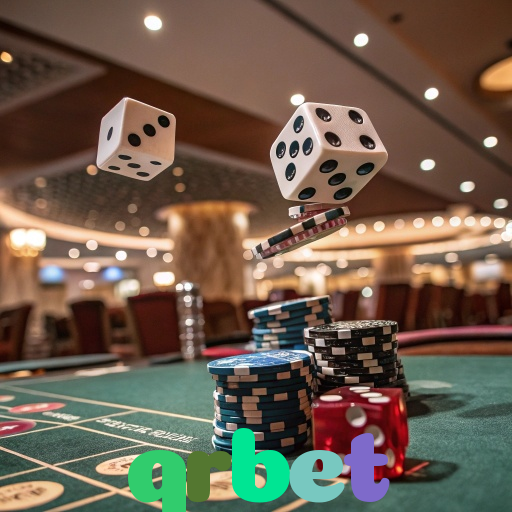 qrbet - Baixe o App qrbet para Android e Comece a Jogar