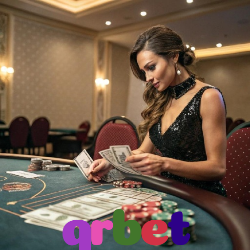 qrbet - Baixe o app qrbet no Google Play e jogue ao vivo