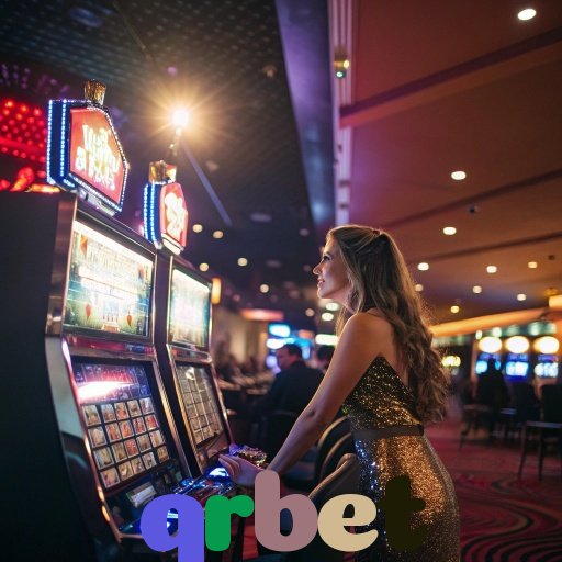 qrbet - Baixe o App qrbet para Android e Comece a Jogar