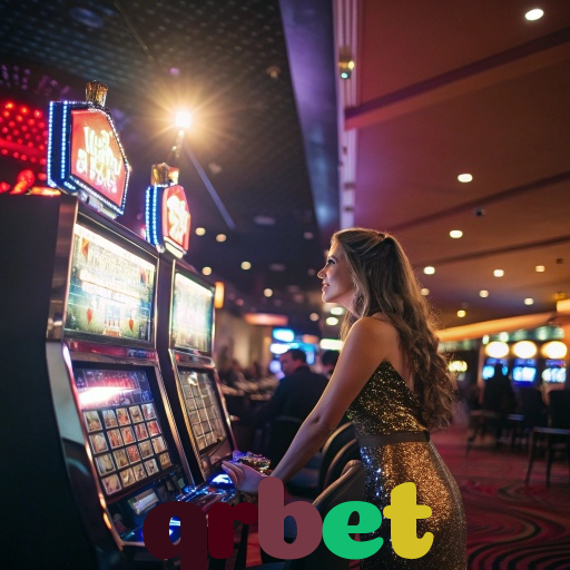 qrbet - Baixe o app qrbet no Google Play e jogue ao vivo