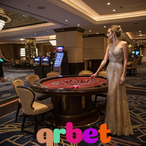qrbet - Baixe o app qrbet no Google Play e jogue ao vivo