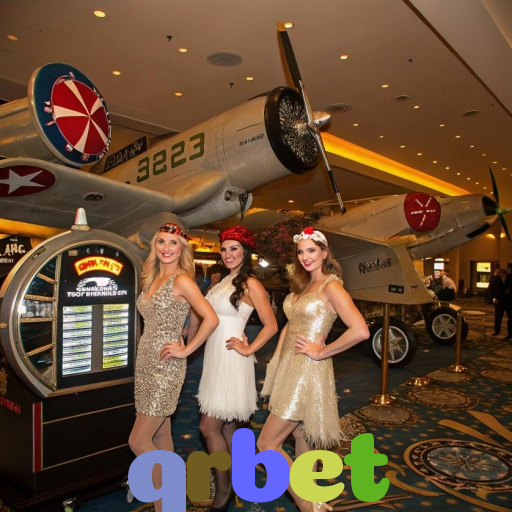 qrbet - Baixe o app qrbet no Google Play e jogue ao vivo