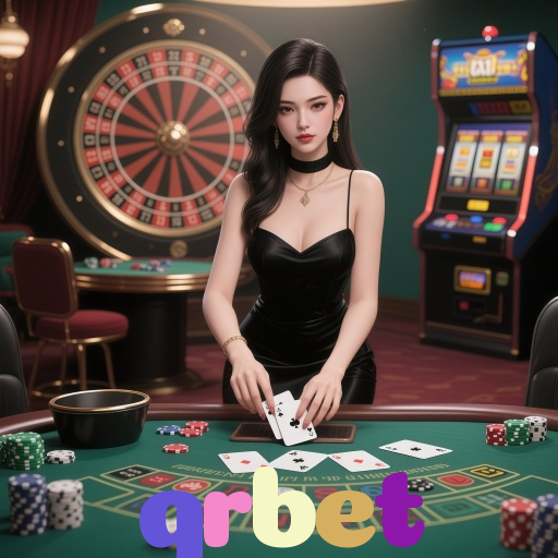 qrbet - Baixe o App qrbet para Android e Comece a Jogar