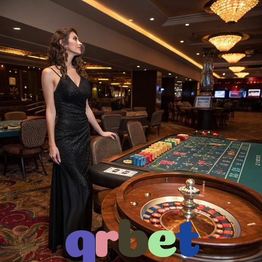 qrbet - Baixe o app qrbet no Google Play e jogue ao vivo