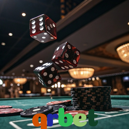 qrbet - Baixe o App qrbet para Android e Comece a Jogar