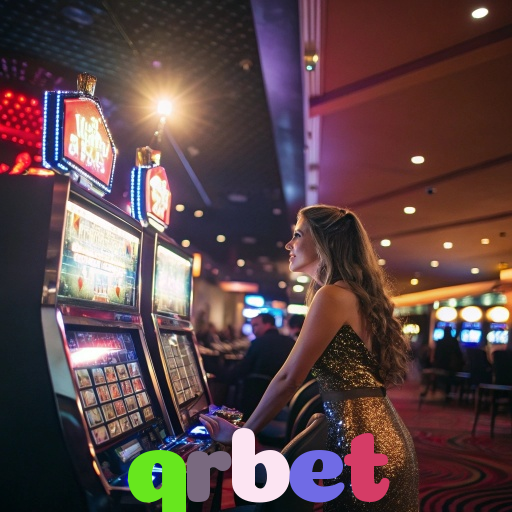 qrbet - Baixe o app qrbet no Google Play e jogue ao vivo