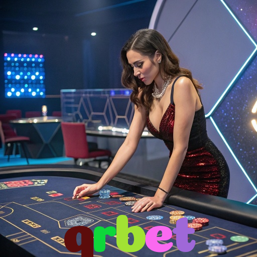 qrbet - Baixe o App qrbet para Android e Comece a Jogar