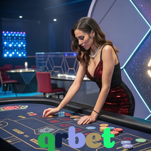 qrbet - Baixe o App qrbet para Android e Comece a Jogar