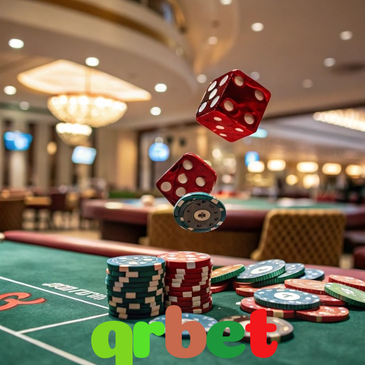 qrbet - Baixe o App qrbet para Android e Comece a Jogar