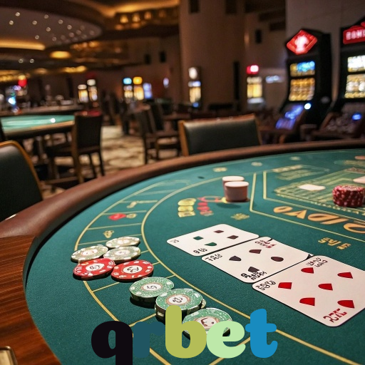 qrbet - Baixe o App qrbet para Android e Comece a Jogar