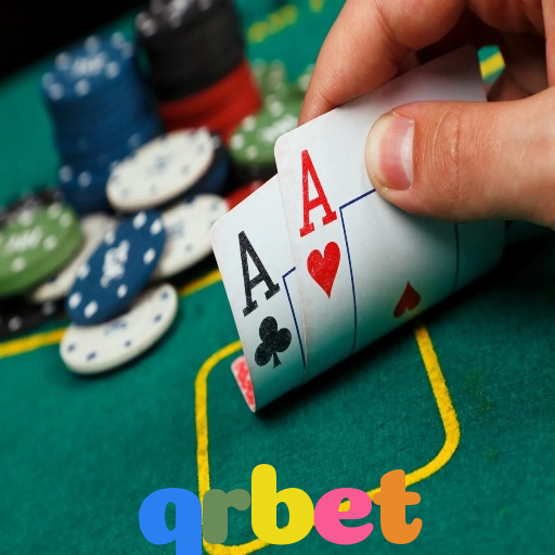 qrbet - Baixe o App qrbet para Android e Comece a Jogar