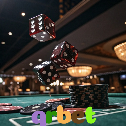 qrbet - Baixe o App qrbet para Android e Comece a Jogar