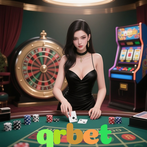 qrbet - Baixe o App qrbet para Android e Comece a Jogar