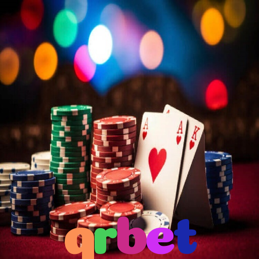 qrbet - Baixe o App qrbet para Android e Comece a Jogar