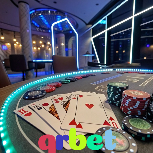 qrbet - Baixe o app qrbet no Google Play e jogue ao vivo