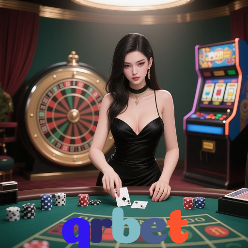 qrbet - Baixe o App qrbet para Android e Comece a Jogar