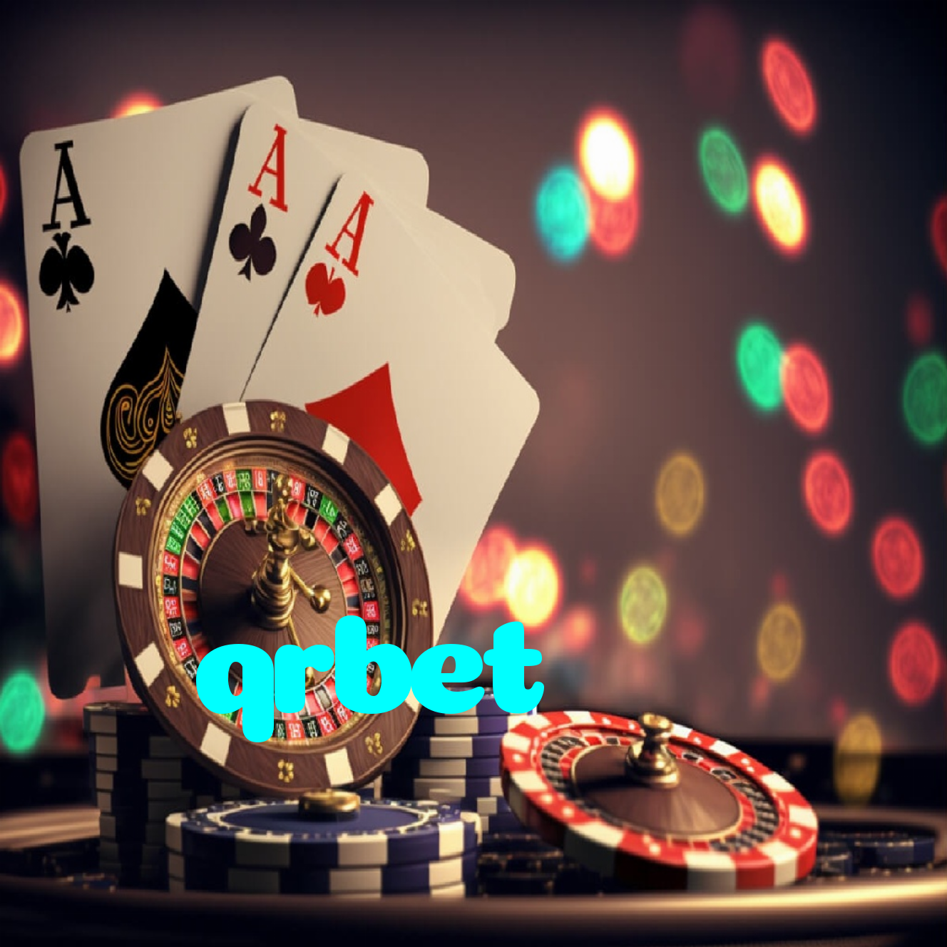 qrbet - Baixe o App qrbet para Android e Comece a Jogar