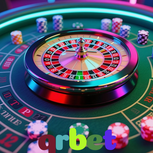 qrbet - Baixe o App qrbet para Android e Comece a Jogar