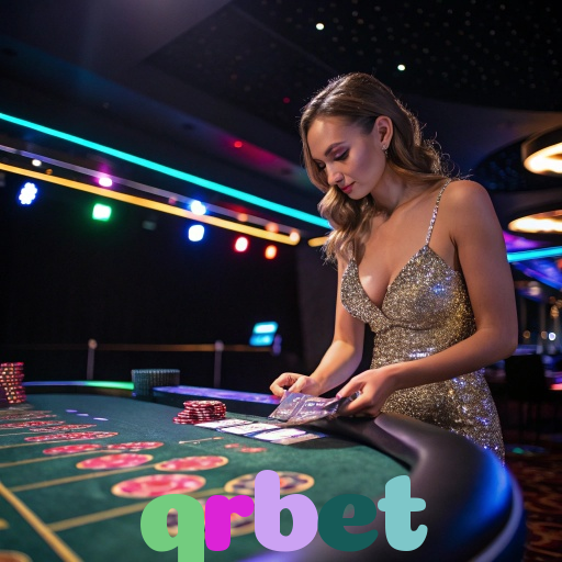 qrbet - Baixe o App qrbet para Android e Comece a Jogar
