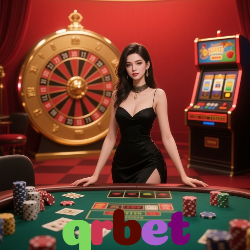qrbet - Baixe o app qrbet no Google Play e jogue ao vivo